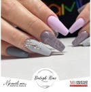 Gel Polish 191 - 12ml thumbnail