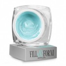 Fill&Form Gel - Pastel 01 Blue - 10g thumbnail