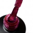 Gel Polish GlamEye 38 - (HEMA-free) 6ml thumbnail