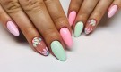 Gel Polish Ice Cream 229 - 12ml thumbnail