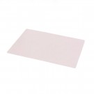 Indigo Silicone Pad thumbnail