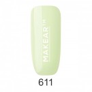 Lollipop 611 - Makear - 8 ml thumbnail