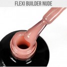 Flexi Builder Nude - 12ml thumbnail