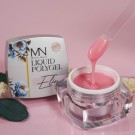 Liquid Polygel - Elin (HEMA-free)- 30g thumbnail