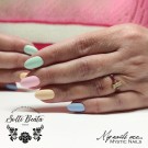 Gel Polish 245 - 12ml thumbnail