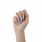 S17 UV Gel Polish Makear thumbnail