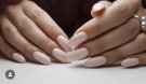 Ex Husband Gel Polish - 7 ml thumbnail