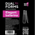 Dual Forms Ready2GO 