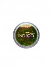Pixel Effect Neon Green thumbnail