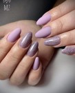 Gel Polish 191 - 12ml thumbnail