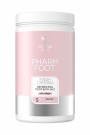 Pharm Foot - Fresh Crystals badesalt 1250g thumbnail