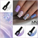 Gel Polish 341 - (HEMA-free) 6 ml  thumbnail
