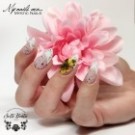 Powder Light Cover Rose - 5ml thumbnail