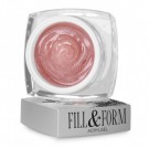 Fill&Form Gel - Glitter Cover - 4g thumbnail