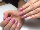 Gel Polish 291 - 12ml thumbnail