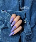 My Maj Gel Polish - 7 m - Indigo thumbnail