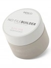 No File Builder Gel – Wifi Pink 15 ml - levering fra 22.04 thumbnail
