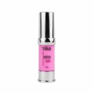 ZOLA - Botox for eyebrows and eyelashes - Botox cure 15 ml thumbnail