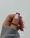 719 UV Gel Polish Makear 8 ml thumbnail