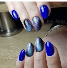 Gel Polish 116 - So Blue 6ml (HEMA-free) thumbnail