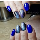 Gel Polish 116 - So Blue 12ml (HEMA-free) thumbnail