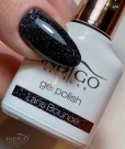 Lans Bounce Gel Polish 7ml - reflective thumbnail