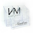 Brush & File Holder - MN thumbnail