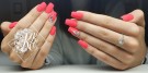 Gel Polish 68 - Pink NeoNail 12ml thumbnail