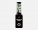 Victoria Vynn GEL POLISH Cat Eye 355 Cat Eye Glow Star - magnetic thumbnail