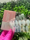 Silicone French forms for upper forms thumbnail