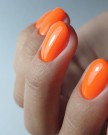 Gel Polish 71 - Orange NeoNail 12ml thumbnail