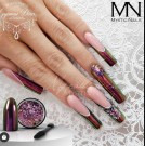 Magic Flakes - 05 thumbnail