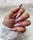 Cashmirella Gel Polis  7ml thumbnail