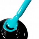 Gel Polish 238 - 6ml thumbnail
