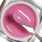 Liquid Polygel - Mia (HEMA-free) - 30g thumbnail