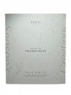 Seventh Heaven – Home SPA Set thumbnail