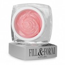 Fill&Form Gel - Milky Rose - 30g ( HEMA-free, TPO-free) thumbnail