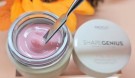 Shape Genius Pink No.1 15g thumbnail