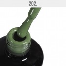 Gel polish 202 - 12 ml thumbnail