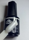 Neige scintillante - Recolution Advanced - 10 ml thumbnail