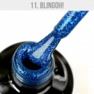 Gel Polish BlingOh! 11 - 12 ml thumbnail