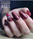 Gel Polish 189 - 12ml thumbnail