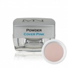 Powder Cover Pink - 15ml  thumbnail