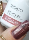 Sunday on my own - 7 ml thumbnail