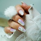 3Design Clear Gel (HEMA-free) - 4g thumbnail