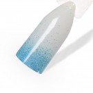 Quick Ombre Spray - 11 - Blue  thumbnail