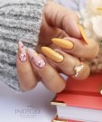 Lola Gondola Gel Polish  -  7ml thumbnail