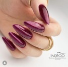 Halina Turbina Gel Polish 7ml thumbnail