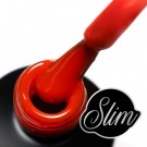 Gel Polish 401 - (HEMA-free) 6ml thumbnail