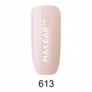 LOLLIPOP 613 - MAKEAR - 8 ML thumbnail